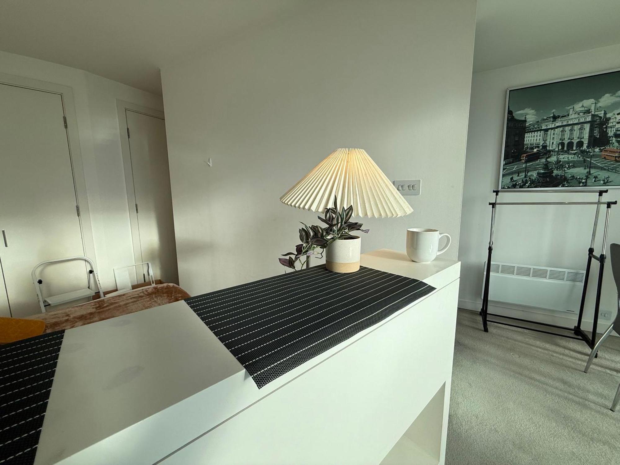 Stunning!!! City-Center!! Retreat With Modern Amenities Birmingam Exterior foto
