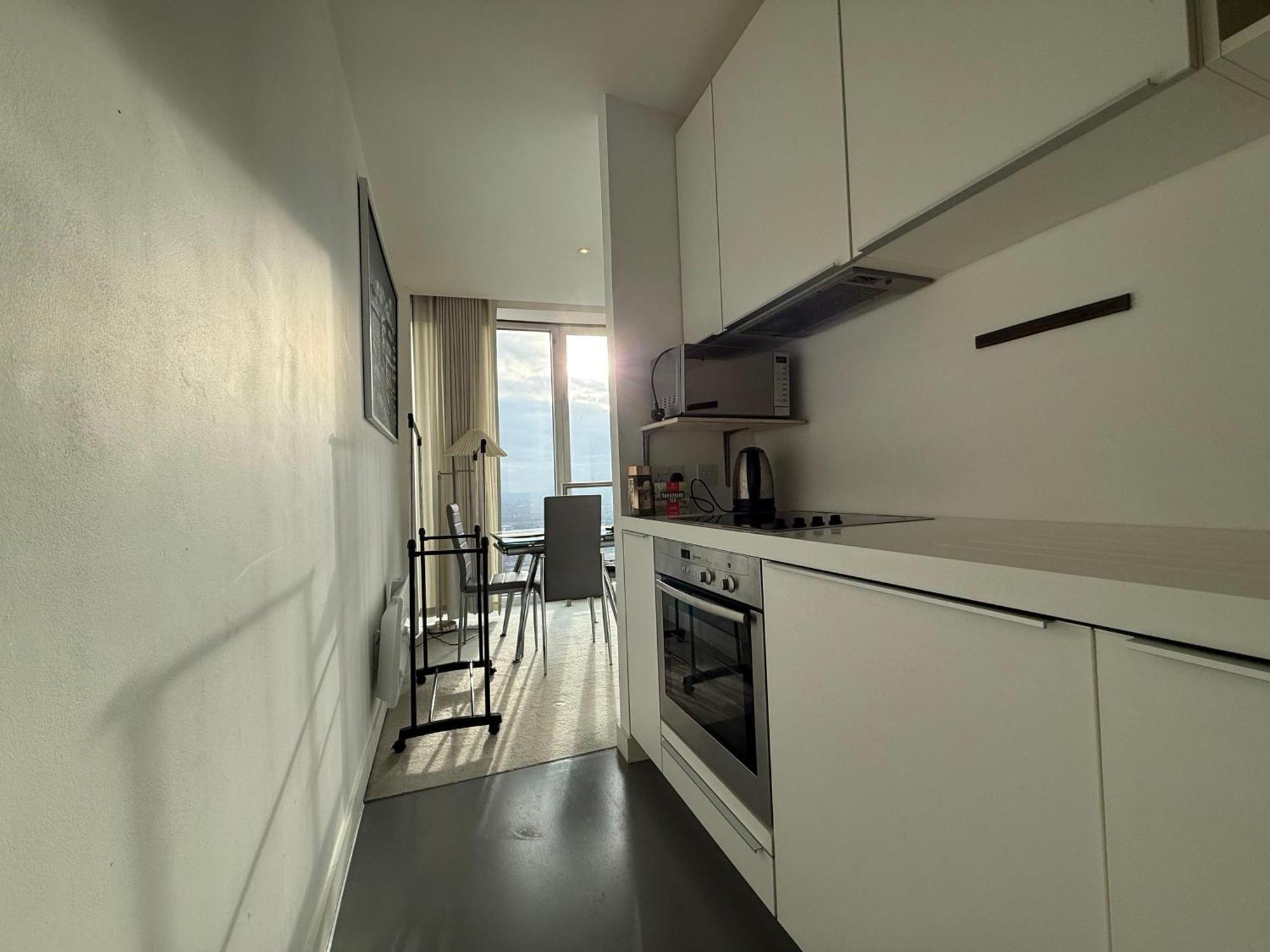 Stunning!!! City-Center!! Retreat With Modern Amenities Birmingam Exterior foto
