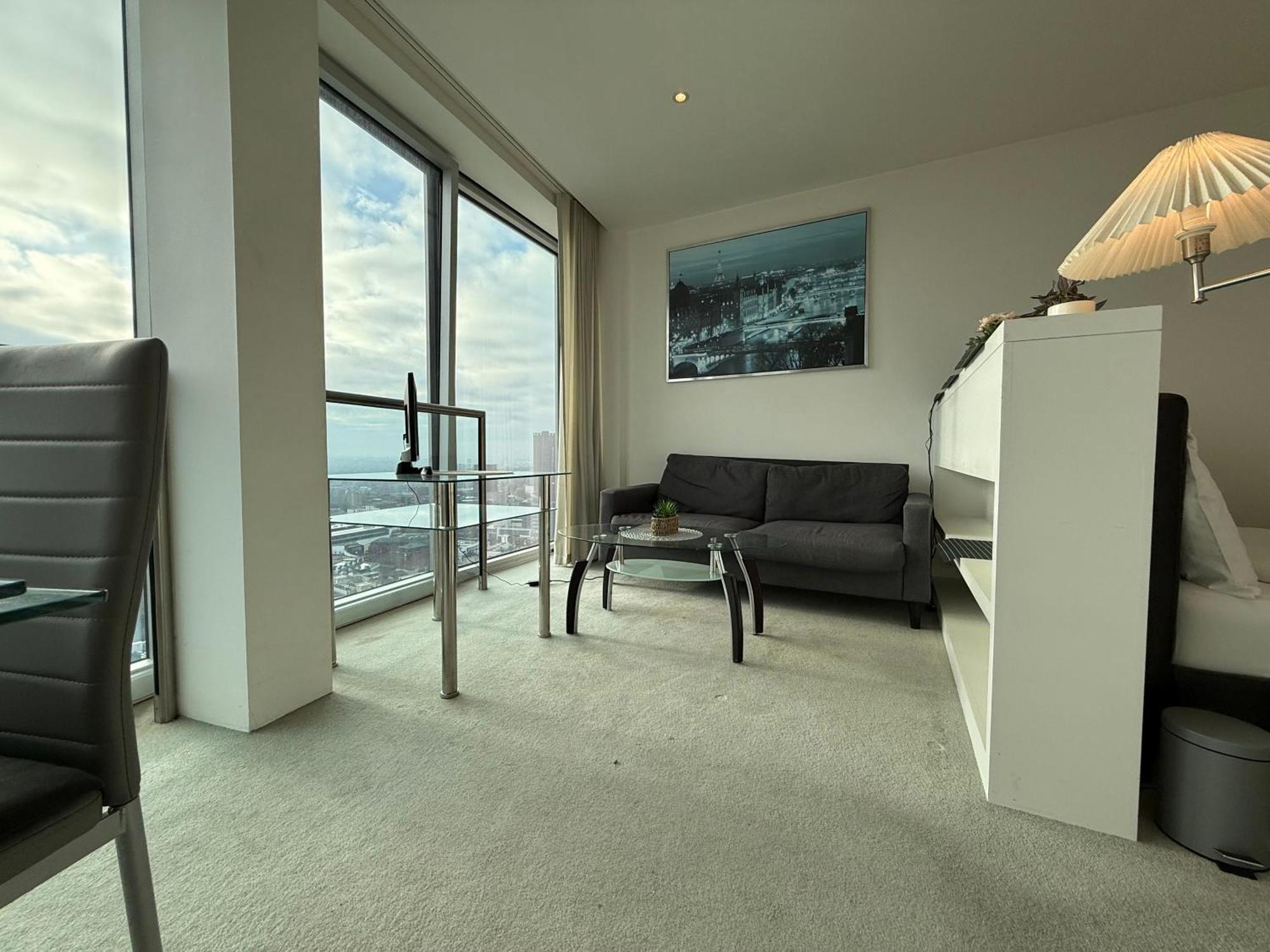 Stunning!!! City-Center!! Retreat With Modern Amenities Birmingam Exterior foto