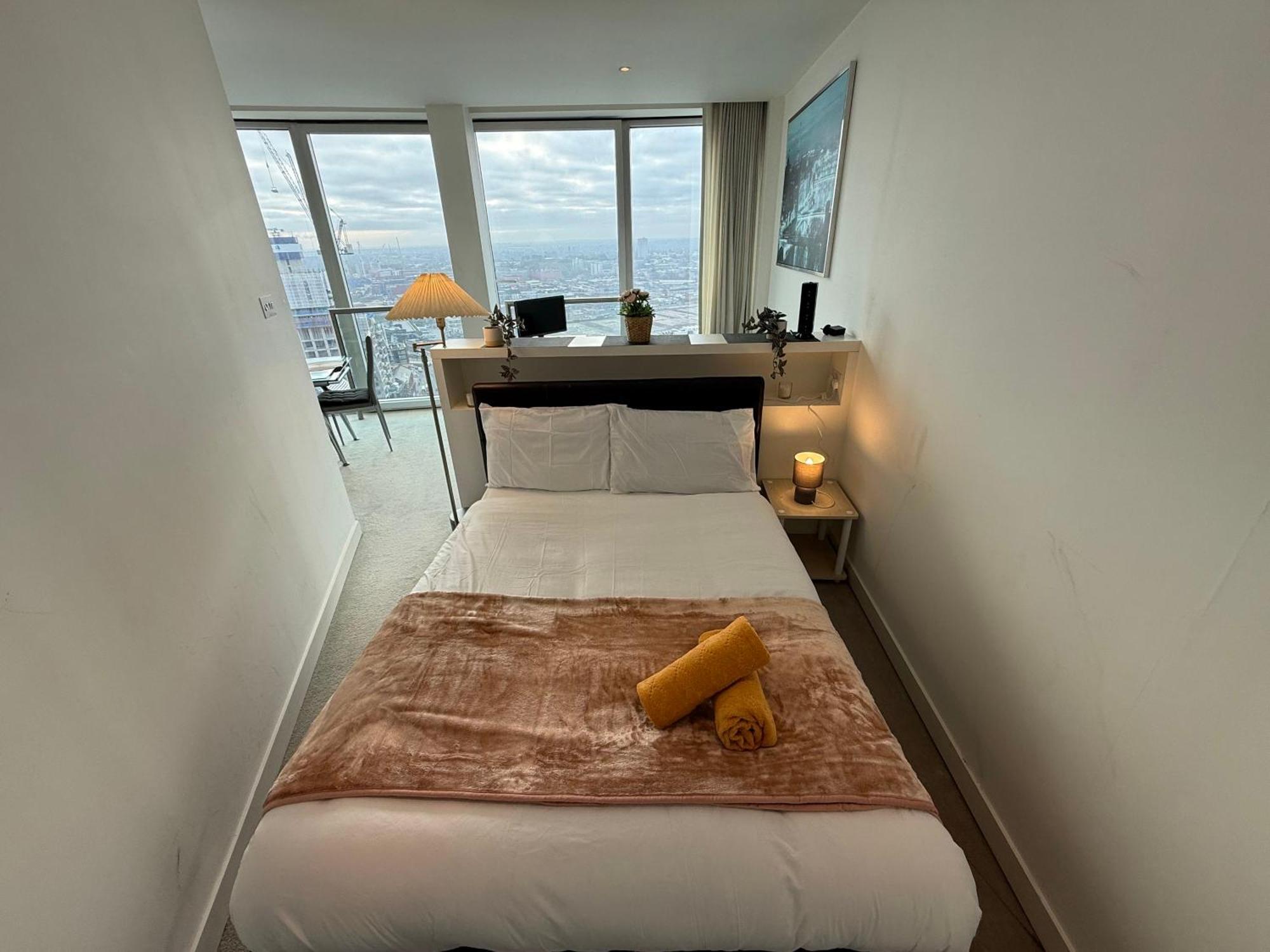 Stunning!!! City-Center!! Retreat With Modern Amenities Birmingam Exterior foto