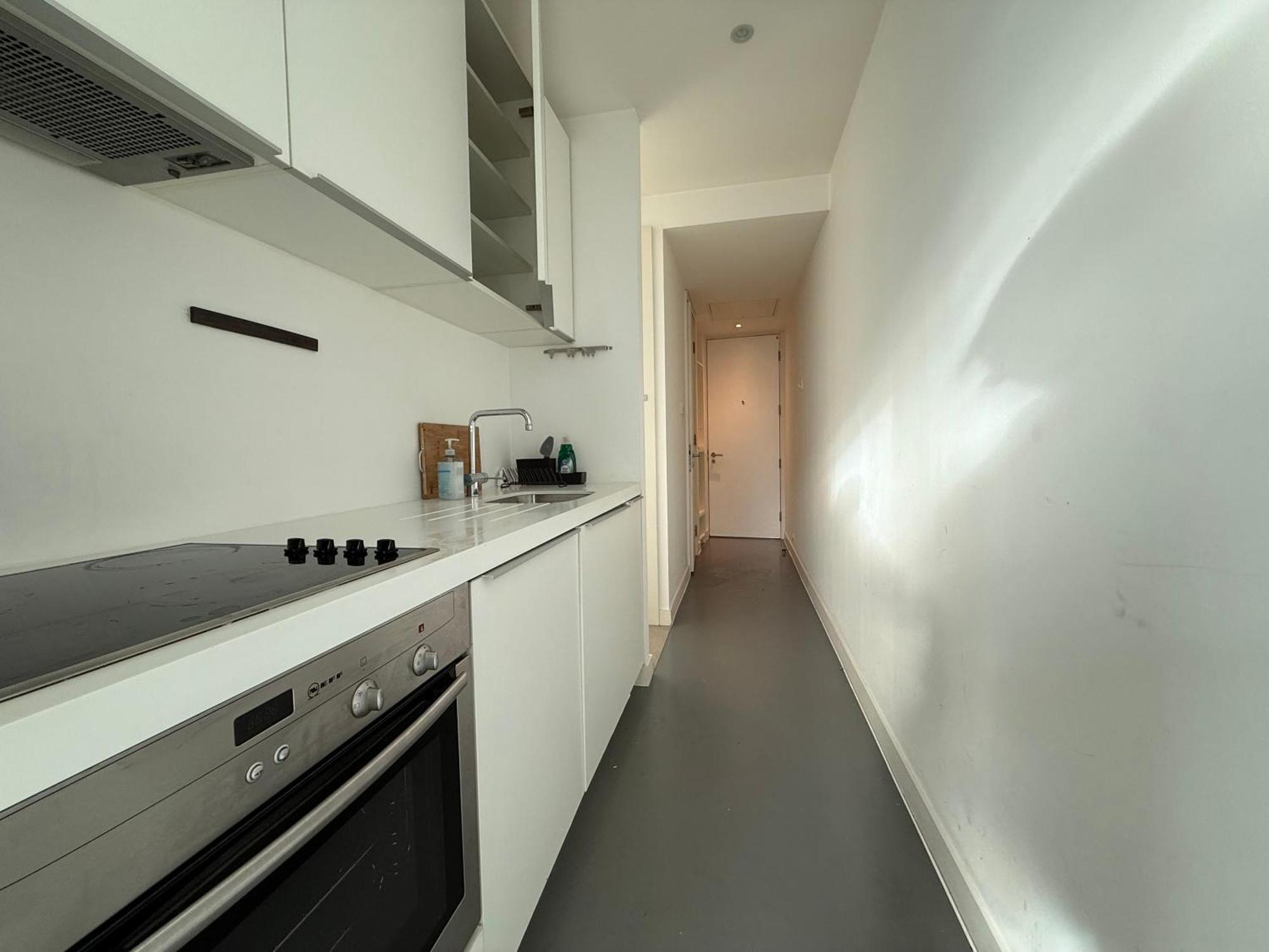 Stunning!!! City-Center!! Retreat With Modern Amenities Birmingam Exterior foto