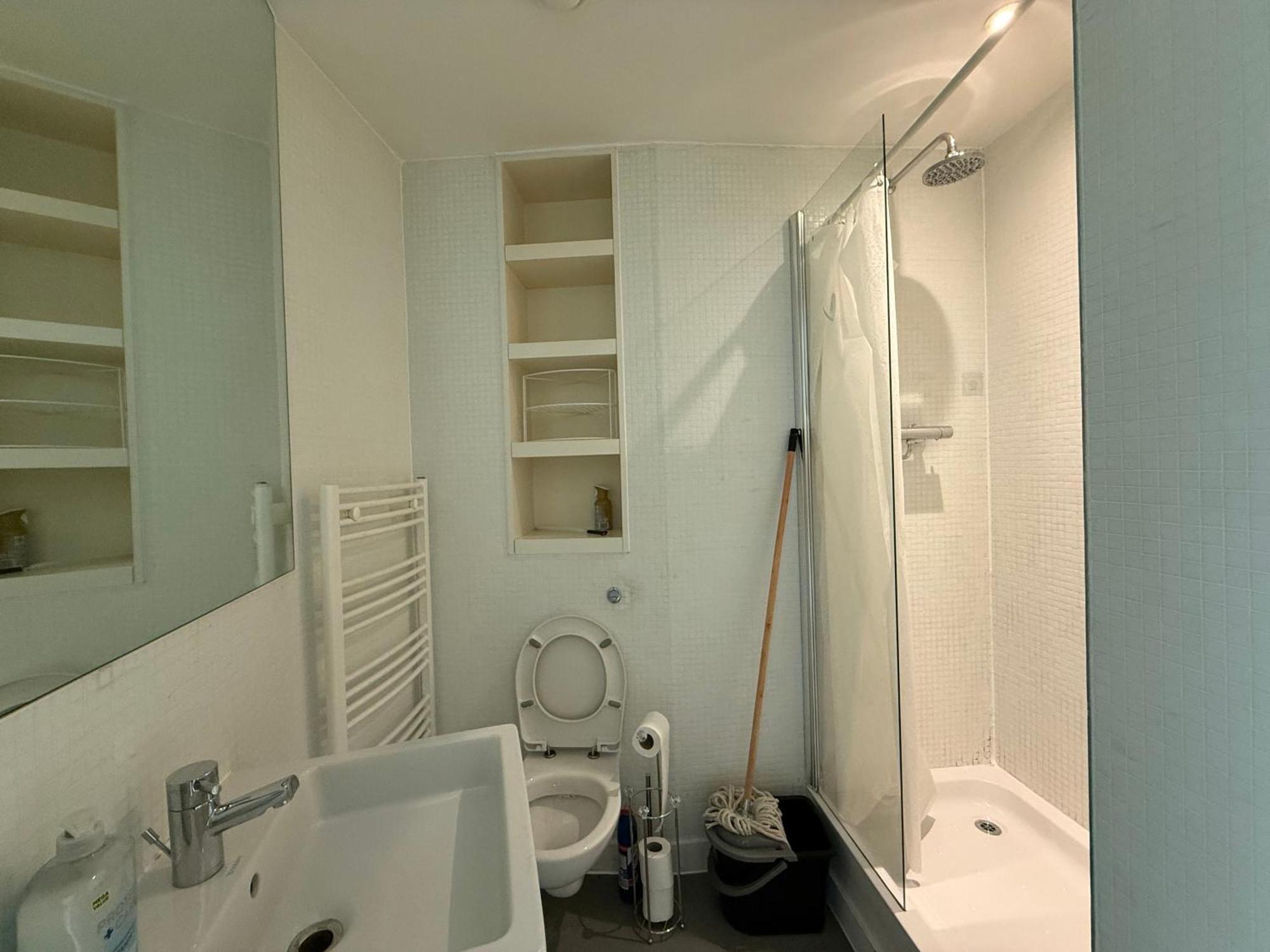 Stunning!!! City-Center!! Retreat With Modern Amenities Birmingam Exterior foto
